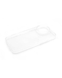 ZAŠTITNA MASKA TPU ULTRA IPHONE 13 PRO WHITE