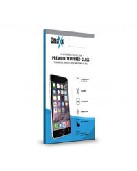 ZAŠTITNO STAKLO TEMPERED IPHONE 13 PRO MAX