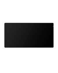 Podloga za miš HyperX Pulsefire Mat Mouse Pad  4Z7X6AA