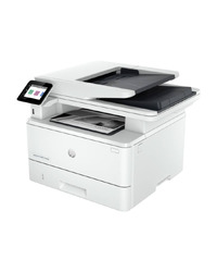Printer HP LaserJet Pro MFP 4103fdn Print/copy/scan/fax 40str/min duplex+ADF+LAN 2Z628A              
