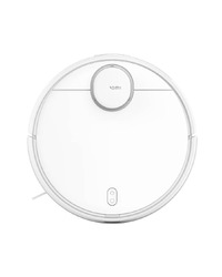 Xiaomi Mi Robot usisivač S10 BHR5988EU