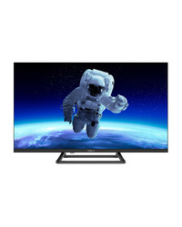 TESLA TV 40