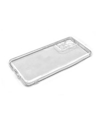 ZAŠTITNA MASKA TPU ULTRA XIAOMI REDMI NOTE 12S 4G WHITE
