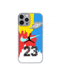TPU MY CASE IPHONE 13 PRO P2