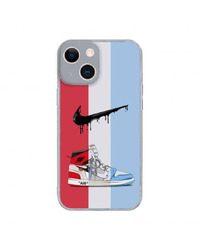 TPU MY CASE IPHONE 14 P7