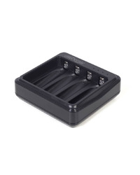 GEMBIRD USB punjač za AA/AAA baterije BC-USB-03