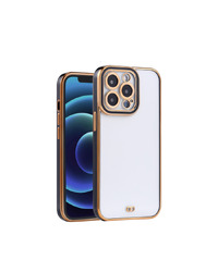 ANGEL EYES NAVLAKA ZA SAMSUNG GALAXY A73 5G CRNA