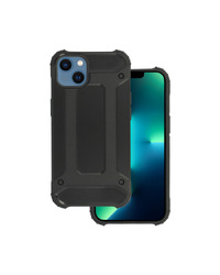 ARMOR CARBON NAVLAKA ZA IPHONE 13 CRNA