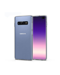 ZADNJA MASKA 2 MM SAVRŠENA ZA SAMSUNG GALAXY A34 5G TRANSPARENT