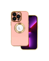 BEAUTY NAVLAKA ZA IPHONE 12 PRO ROZE