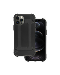 ARMOR CARBON NAVLAKA ZA IPHONE 12/12 PRO CRNA