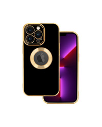 BEAUTY NAVLAKA ZA IPHONE 11 PRO CRNA