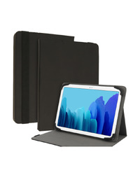 WONDER SOFT TABLET CASE 10 INČA CRNA