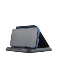 DRŽAČ ZA AUTOMOBIL CH03 NA INSTRUMENT TABLI