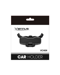 VENNUS AUTO DRŽAČ VCH04 GRAVITACIJA, NOSAČ ZA VENTILACIJU