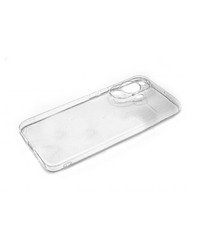 TPU ULTRA HUAWEI NOVA 11 PRO WHITE