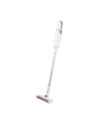Xiaomi usisivač Light BHR4636GL