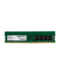ADATA DDR4 16GB 3200MHz PREMIER AD4U320016G22-SGN