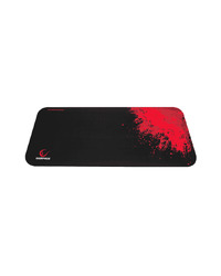 Podloga za miš gaming RAMPAGE MP-20 X-JAMMER 300x700x3mm, 35684