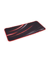Podloga za miš gaming RAMPAGE Addison 300272 300x700x3mm, 24233
