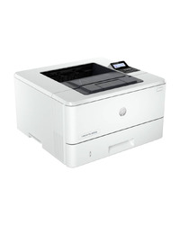 Printer HP LaserJet Pro 4003dn 40str/min duplex+LAN. toner151A  2Z609A             