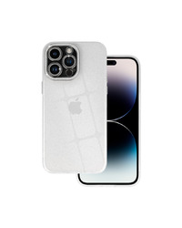 ZAŠTITNA MASKA ZA KAMERU SA TEKUĆIM SJAJEM ZA IPHONE 12 PRO MAX