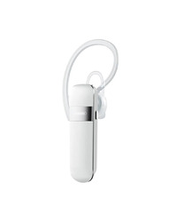 SLUŠALICE HANDFREE REMAX BLUETOOTH  - RB-T36 (VIŠE TAČAKA + EDR) BIJELA