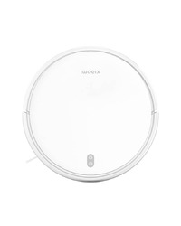 Xiaomi Mi Robot usisivač E10 BHR6783EU