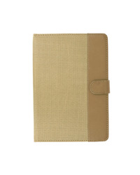 TORBICA ZA TABLET VENNUS SENSITIVE UNIVERZALNA 7,0 GOLD