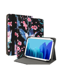 WONDER CANVAS TABLET CASE 10 INČA ČAPLJE
