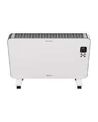 Tesla Grijalica PC311WBD Snaga 2000W Manuelna Regulacija PC311WBD