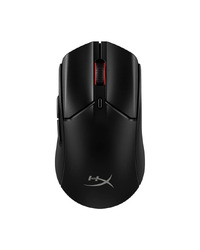 Miš HyperX Pulsefire Haste 2 wireless 6N0B0AA