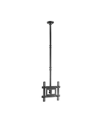 Stropni nosač za TV GEMBIRD CM-70ST-01, Full motion 32