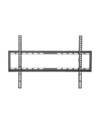 Zidni nosač GEMBIRD WM-70F-03 fiksni, 37”-70” do 35 kg