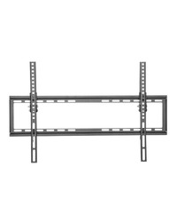 Zidni nosač GEMBIRD WM-70T-03 nagib, 37”-70” do 35 kg