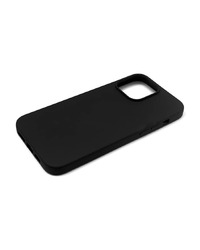 ZAŠTITNA MASKA TPU IPHONE 12/12 PRO BLACK