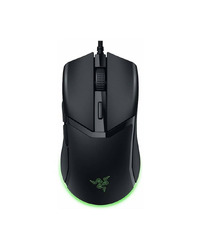 Miš Razer Cobra - Customizable Gaming Mouse - FRML Packaging RZ01-04650100-R3M1