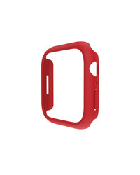 FUTROLA ZA APPLE WATCH 45MM PC1 CRVENA