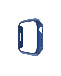 FUTROLA ZA APPLE WATCH 45MM PC1 PLAVA