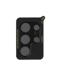 KALJENO STAKLO ZA KAMERU (LENS) ZA SAMSUNG GALAXY S24 ULTRA