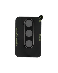 KALJENO STAKLO ZA KAMERU (LENS) ZA SAMSUNG GALAXY S24 PLUS