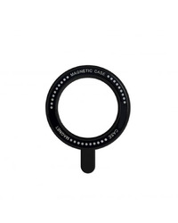 MAGNETIC RING ZA TPU FUTROLU
