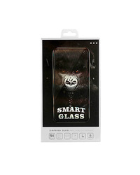 Smart Staklo for IPHONE X/XS (5,8