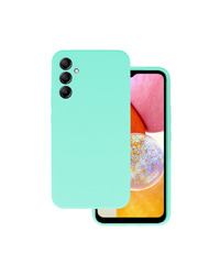 ZAŠTITNA MASKA ZA SAMSUNG GALAXY A34 5G MINT