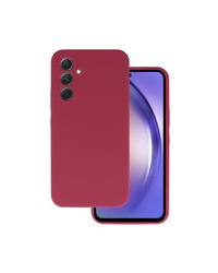 ZAŠTITNA MASKA ZA SAMSUNG GALAXY A54 5G BORDO