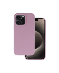 ZAŠTITNA MASKA ZA SAMSUNG  A145/A146 4G/5G  HEATHER