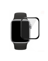 PUNO LJEPILO OD KALJENOG STAKLA AKRILA ZA APPLE WATCH SE 44MM