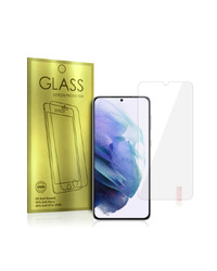 KALJENO STAKLO ZLATO ZA SAMSUNG GALAXY S21