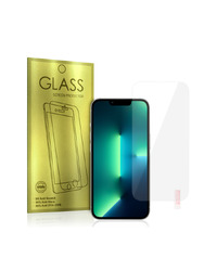 KALJENO STAKLO ZLATO ZA IPHONE 13/13 PRO