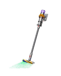 Usisivač Dyson V15 Detect Absolute (446986) gold